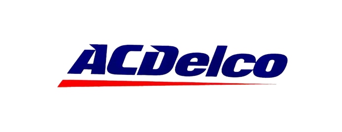 ACDelco