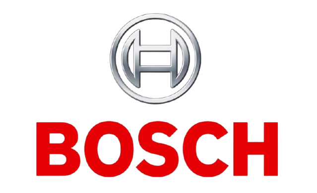 BOSCH