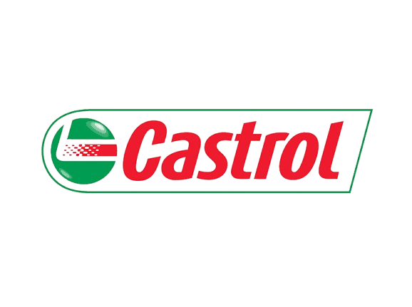 Castrol