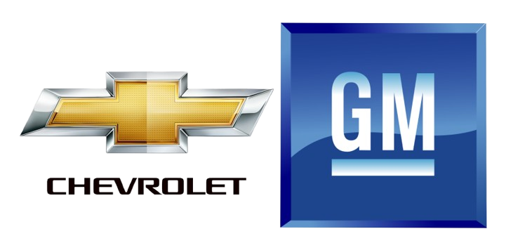 Chevrolet GM