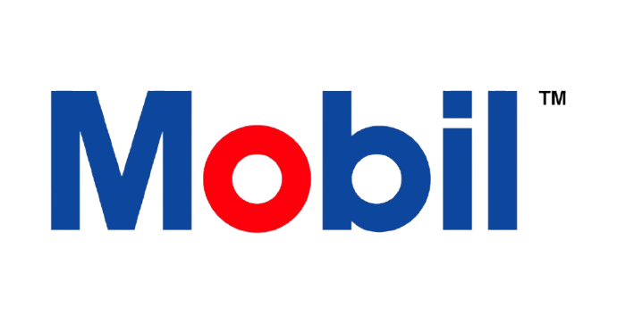 MOBIL