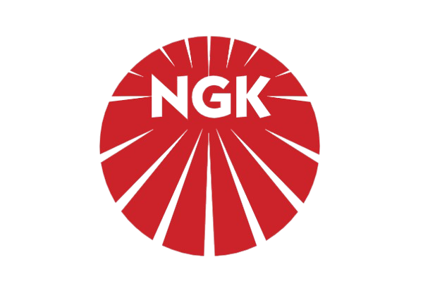 NGK