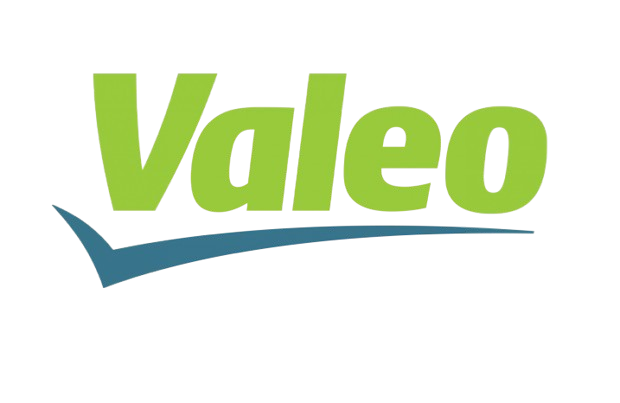 Valeo